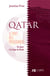 Qatar - Le pays des possédants
