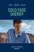 Cold Case Sheriff