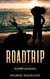 Roadtrip - Scrabble und Jessica