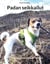 Padan seikkailut - Jackrussellinterrieri Padan seikkailut