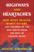 Highways and Heartaches - How Ricky Skaggs, Marty Stuart, and Children of the New South Saved the Soul of Country Music