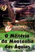 O miste´rio da montanha das a´guias