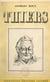 Thiers