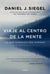 Viaje al centro de la mente - Lo que significa ser humano