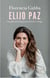 Elijo paz - Una guía sencilla para encontrarte contigo