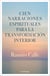 Cien narraciones espirituales para la transformación interior
