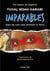 Imparables - Diari de com vam dominar la terra