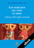 Los derechos del niño es serio - Taking child rights seriously