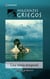 Una novia temporal - Magnates Griegos (4)