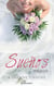 Sueños mágicos - El mejor regalo para San Valentín, una novela de Harlequin
