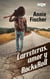 Carreteras, amor y Rock & Roll - El mejor regalo para San Valentín, una novela de Harlequin