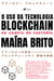 O uso da tecnologia Blockchain na cadeia de custo´dia