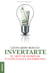 InvertArte - El arte de dominar tus finanzas e inversiones