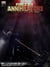 Force Six, The Annihilators 05 Hammer of God - Renegade Assassin Heroes Outcast Legends