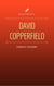 David Copperfield (Beechtown Publishing House)