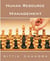 Human Resource Management
