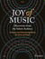 Joy of Music – Discoveries from the Schott Archives - Virtuoso and Entertaining Pieces for Flute and Piano