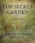 The Secret Garden (Illustrated) - Illustrated