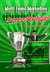 Multi Level Marketing Success Strategies - Become an MLM Expert