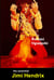 The Essential Jimi Hendrix