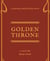 Golden Throne