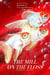 The Mill on the Floss - Victorian Romance Novel