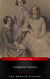 The Brontë Sisters : Complete Novels - Jane Eyre, Wuthering Heights, The Tenant of Wildfell Hall, Villette (NTMC Classics)
