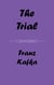 The Trial