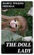 The Doll Lady