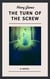 Henry James: The Turn of the Screw (English Edition)