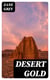 Desert Gold