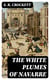 The White Plumes of Navarre - A Romance of the Wars of Religion