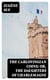 The Carlovingian Coins; Or, The Daughters of Charlemagne - A Tale of the Ninth Century