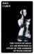 The Venus of Milo: an archeological study of the goddess of womanhood