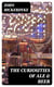The Curiosities of Ale & Beer - An Entertaining History (Illustrated with over Fifty Quaint Cuts)