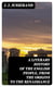 A Literary History of the English People, from the Origins to the Renaissance