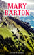 MARY BARTON - A Tale of Manchester Life, With Author's Biography