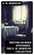 British Murder Mysteries - The E. W. Hornung Collection