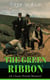The Green Ribbon (A Classic British Mystery) - Thriller Novel from the prolific author known for the creation of King Kong, The Four Just Men, Detective Sgt. Elk, Mr. J. G. Reeder, Educated Evans, The Daffodil Murder, The Crimson Circle and more