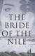 The Bride of the Nile - Historical Romance
