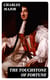 The Touchstone of Fortune - Being the Memoir of Baron Clyde, Who Lived, Thrived, and Fell in the Doleful Reign of the So-called Merry Monarch, Charles II