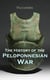 The History of the Peloponnesian War - Historical Account of the War between Sparta and Athens