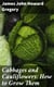 Cabbages and Cauliflowers: How to Grow Them - A Practical Treatise, Giving Full Details On Every Point, / Including Keeping And Marketing The Crop