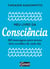 Meu livro da consciência - 365 mensagens para nossas boas escolhas de cada dia