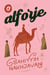 O alforje