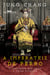 A imperatriz de ferro - A concubina que criou a China moderna