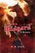 As crônicas de Midgard - O bárbaro