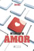 Internauta do amor
