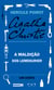 A maldição dos Lemesurier: Um conto de Hercule Poirot