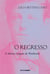 O regresso - A última viagem de Rimbaud